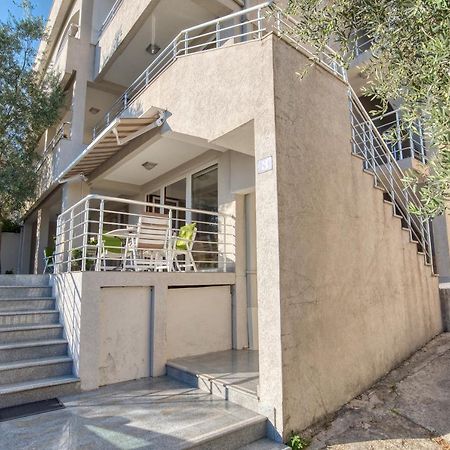 סבטי סטפן Apartman Marija Lux מראה חיצוני תמונה