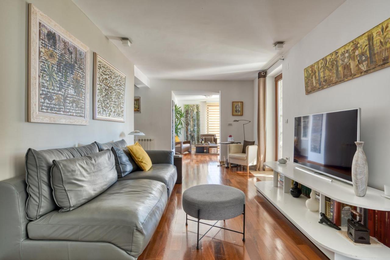 סבטי סטפן Apartman Marija Lux מראה חיצוני תמונה
