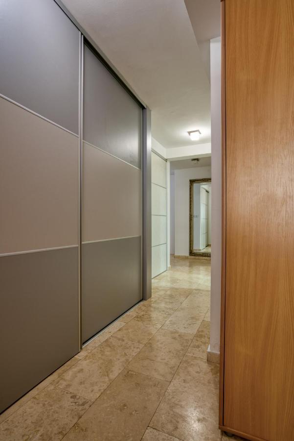 סבטי סטפן Apartman Marija Lux מראה חיצוני תמונה